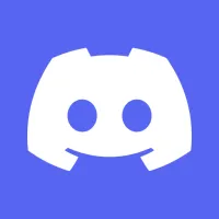 Discord - Talk, Play, Hang Out
