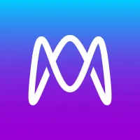 Movies Anywhere